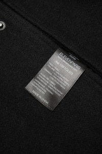 Пальто 20.09.2023 Newlife.moda