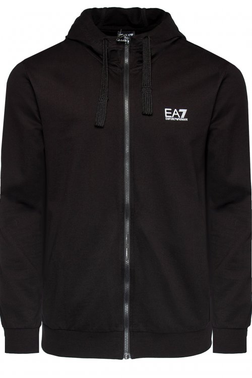 Спортивный костюм 18.09.2023 Newlife.moda