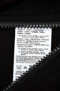 Спортивный костюм 18.09.2023 Newlife.moda