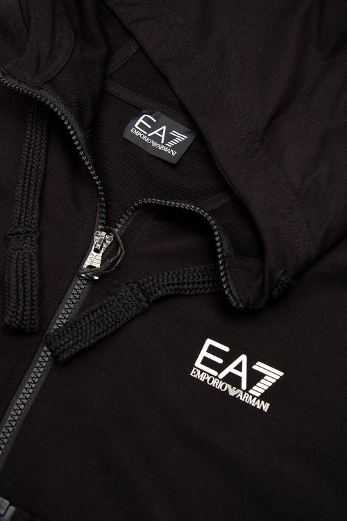 Спортивный костюм 18.09.2023 Newlife.moda