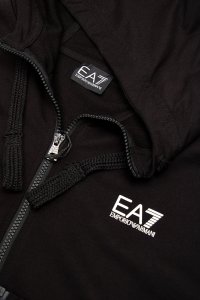 Спортивный костюм 18.09.2023 Newlife.moda