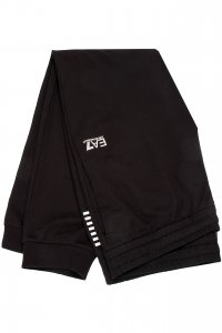 Спортивный костюм 18.09.2023 Newlife.moda