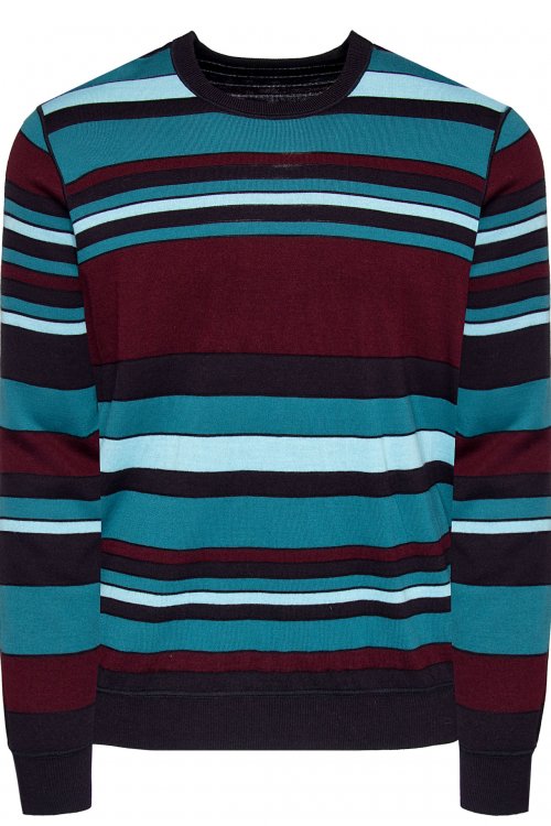 Свитер 25.09.2023 Newlife.moda