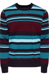 Свитер 25.09.2023 Newlife.moda