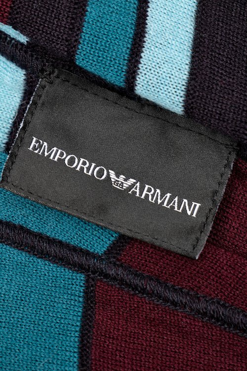 Свитер 25.09.2023 Newlife.moda