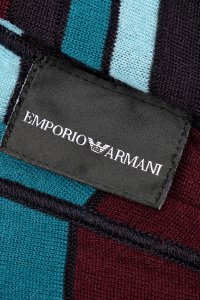 Свитер 25.09.2023 Newlife.moda