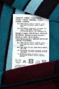 Свитер 25.09.2023 Newlife.moda