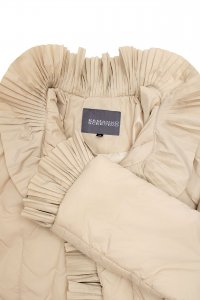 Демисезонная куртка 18.09.2023 Newlife.moda