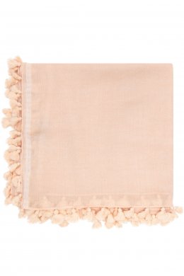 Платок 19.09.2023 Newlife.moda Платок 19.09.2023 Newlife.moda