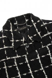 Пальто 20.09.2023 Newlife.moda