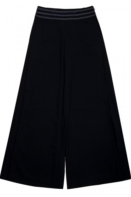 Повседневные брюки 19.09.2023 Newlife.moda