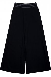 Повседневные брюки 19.09.2023 Newlife.moda