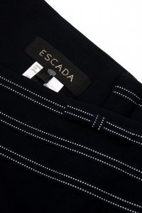 Повседневные брюки 19.09.2023 Newlife.moda