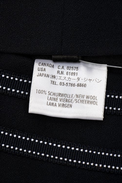 Повседневные брюки 19.09.2023 Newlife.moda