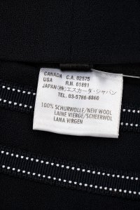 Повседневные брюки 19.09.2023 Newlife.moda