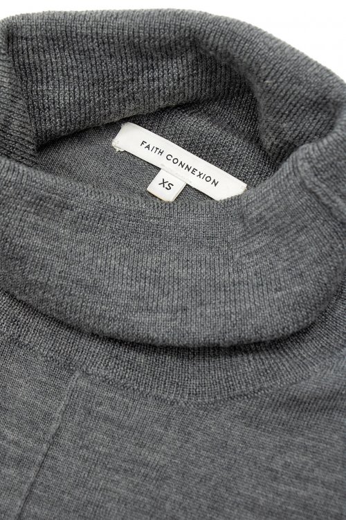 Жилет 18.09.2023 Newlife.moda