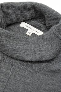 Жилет 18.09.2023 Newlife.moda