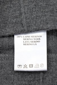 Жилет 18.09.2023 Newlife.moda