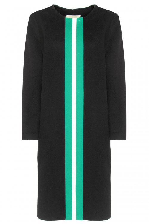 Пальто 20.09.2023 Newlife.moda