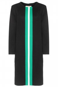 Пальто 20.09.2023 Newlife.moda