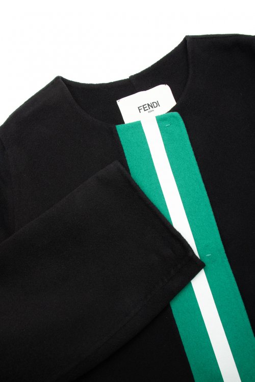 Пальто 20.09.2023 Newlife.moda