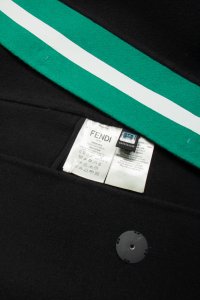 Пальто 20.09.2023 Newlife.moda