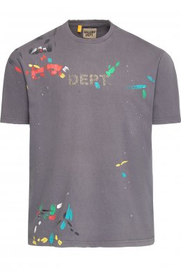 Спортивный костюм 24.09.2023 Newlife.moda