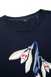 Свитшот 20.09.2023 Newlife.moda