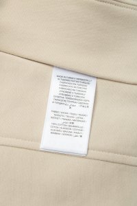 Свитшот 20.09.2023 Newlife.moda