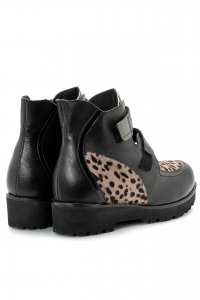 Ботинки 19.09.2023 Newlife.moda