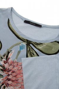 Блуза 19.09.2023 Newlife.moda
