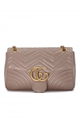 Кожаная сумка 21.09.2023 Newlife.moda