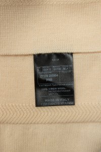 Свитер 26.09.2023 Newlife.moda