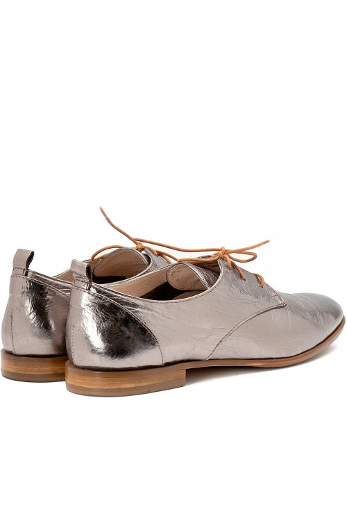 Лоферы 19.09.2023 Newlife.moda