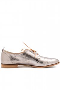 Лоферы 19.09.2023 Newlife.moda