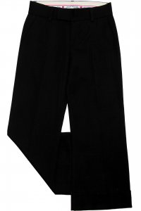 Кюлоты 18.09.2023 Newlife.moda