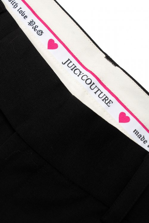 Кюлоты 18.09.2023 Newlife.moda