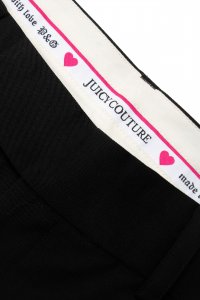 Кюлоты 18.09.2023 Newlife.moda