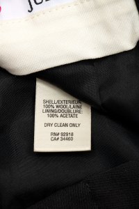 Кюлоты 18.09.2023 Newlife.moda