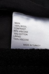 Пальто 18.09.2023 Newlife.moda