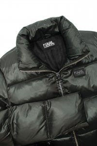Зимняя куртка 22.09.2023 Newlife.moda