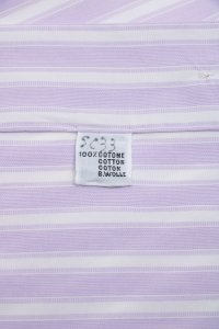 Рубашка с длинным рукавом 20.09.2023 Newlife.moda