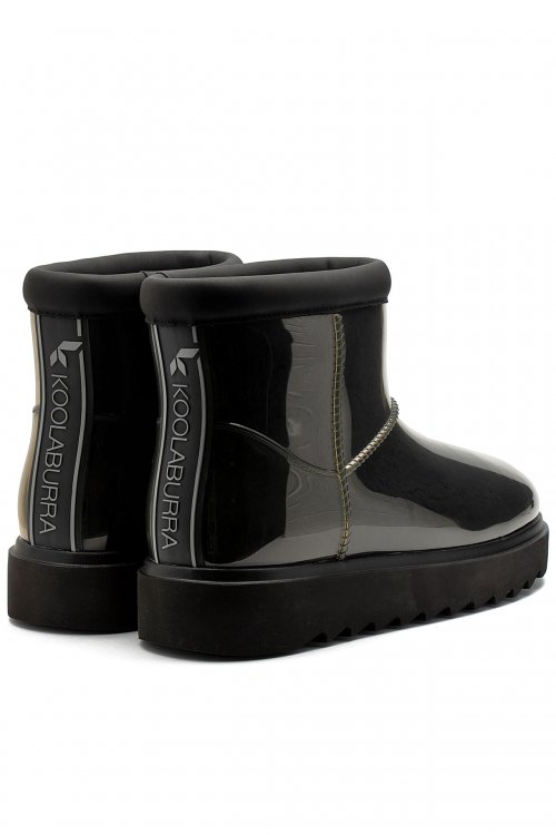 Резиновые полусапоги 19.09.2023 Newlife.moda