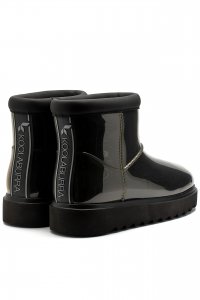 Резиновые полусапоги 19.09.2023 Newlife.moda