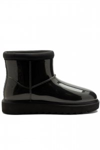 Резиновые полусапоги 19.09.2023 Newlife.moda