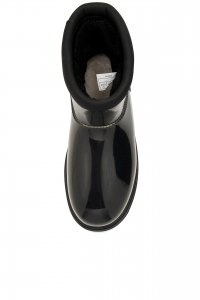 Резиновые полусапоги 19.09.2023 Newlife.moda