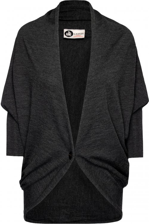 Кардиган 19.09.2023 Newlife.moda