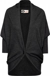 Кардиган 19.09.2023 Newlife.moda