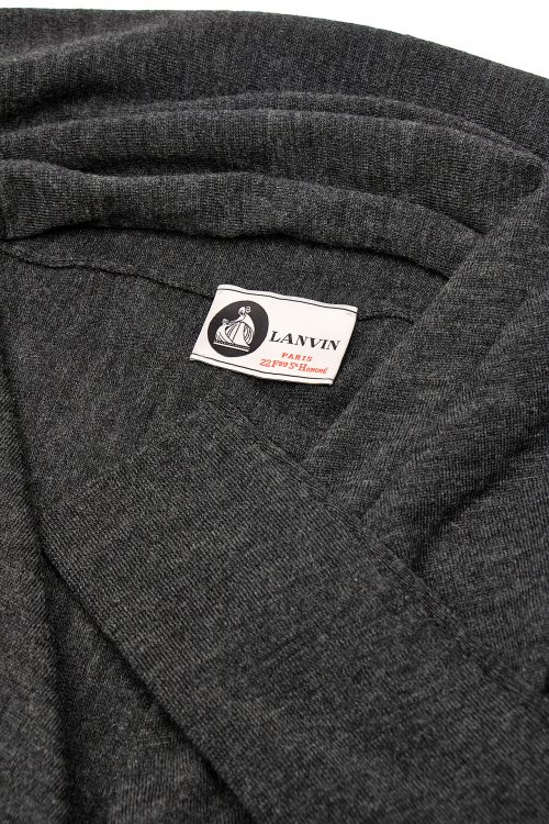 Кардиган 19.09.2023 Newlife.moda