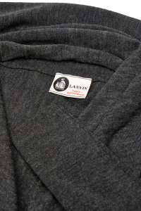 Кардиган 19.09.2023 Newlife.moda